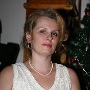 Наталья Карпович