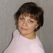 Ольга Рощина (Беннер)