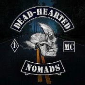 Vito Nomad