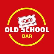 Old school bar Maryno