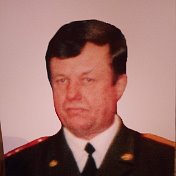 александр киселёв