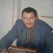 Андрей Кориков