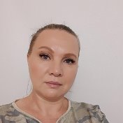 💞Наталия💖 Гогинава 💕(Исаева)💟