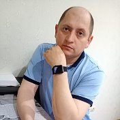 Иван Гурьянов