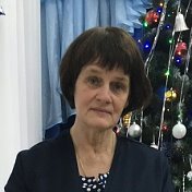 Татьяна Кутина (Торкунова)