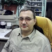 Андрей Поторочин