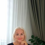 ЕЛЕНА МАЛКОВА