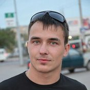 Андрей Ильченко