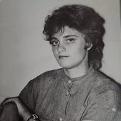 Татьяна Верходанова