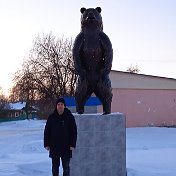 Андрей Култышев