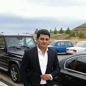 Reshad Sadiqov