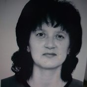 Татьяна Левченко-Топко