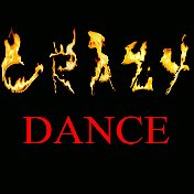 CRAZY DANCE STUDIO