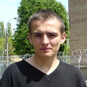 Александр Богуненко
