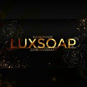 Lux Soap