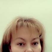 Лариса Дмитриева  (Люцанова)