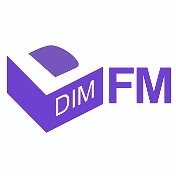 DIM FM