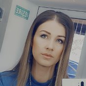 Natalia POPOVA