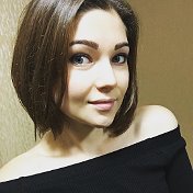 Маргарита Булгакова