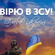 Валерия Валероновна