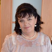 Татьяна Якубицкая (Лапытько)