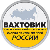 Виктор Сомов