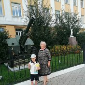 Екатерина Пахалуева