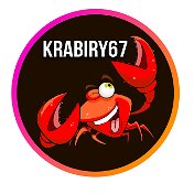 Krabiry 67