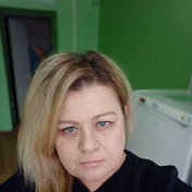 Наталья Гукова Бобрышова