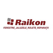 Raikon SRL