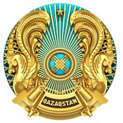 МИИР РК МИИР РК