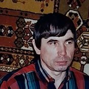 Александр Щёголев