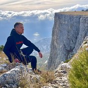 Андрей Соболев ✔️