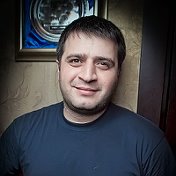 Армен Джаваирян