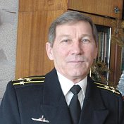 Вячеслав Молочный