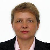 Елена Леонтьева