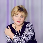 Светлана Соколова