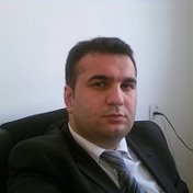 Rovshan Nadjafov