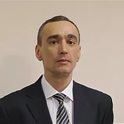 Сергей Иванов (АДВОКАТ)89170193858