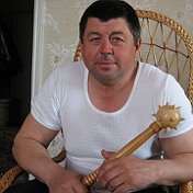 Антоненко Анатолий