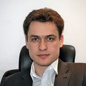 Алексей Пилицин