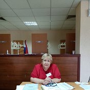 Елена Романенко (Логвина) 