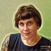 Елена Уланова(Родuонова)