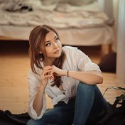 Елена Харченко