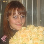 Елена Гришинева