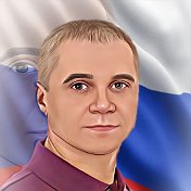 Андрей Медынин