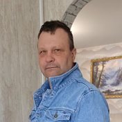 Алексей Тихоненков