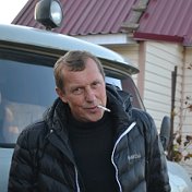 Валерий Дорофеев