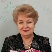Светлана Простак
