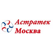 Теплоизоляция Астратек